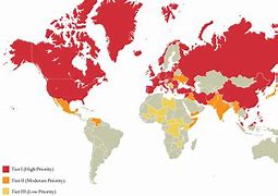 Image result for War in the World