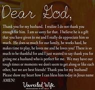 Image result for Thankful for My Husband Quotes