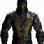 Image result for MKX X-ray