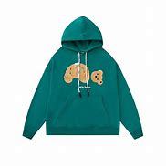 Image result for adidasGolf Hoodies for Men