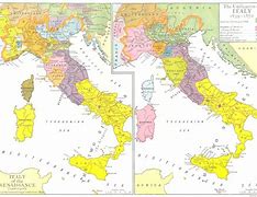 Image result for Italy 1859