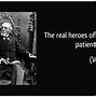 Image result for Canadian Quotes War Heroes