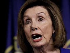 Image result for Old Pictures of Nancy Pelosi