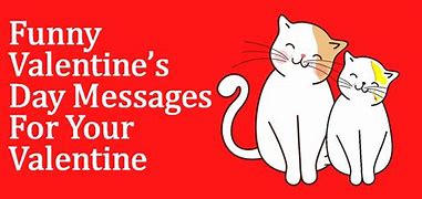 Image result for Funny Player Valentine Quotes