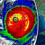 Image result for Hurricane Irma Track
