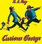 Image result for Curious George Memes