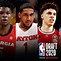 Image result for 2018 NBA Draft