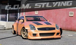 Image result for Ukelin Tuning