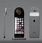 Image result for Newest iPhone Concept