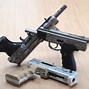 Image result for WW2 Croatia Weapons