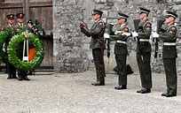 Image result for WW2 Methods of Execution