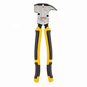Image result for Fencing Pliers