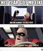 Image result for Are We There yet Funny Meme