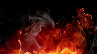 Image result for Cool Fire Backgrounds High Resolution
