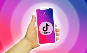 Image result for How to Use Tik Tok