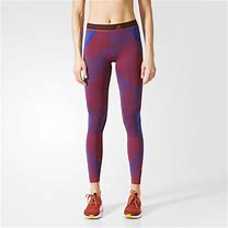 Image result for Adidas Seamless Tights