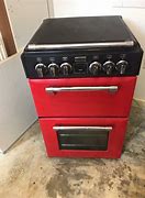 Image result for Insignia Electric Stove