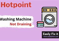 Image result for Hotpoint Electric Dryers