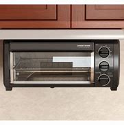 Image result for Whirlpool Double Oven Gas Range 30