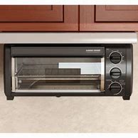 Image result for Toaster Oven Air Fryer Grill