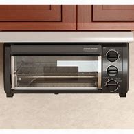 Image result for Double Oven Gas Range 30