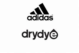 Image result for Adidas Collabs