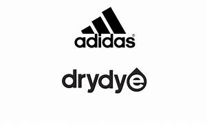 Image result for Adidas Windshirt