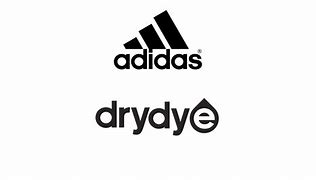 Image result for Adidas Sustainable