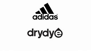 Image result for Adidas Suede