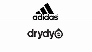 Image result for Adidas Thermal