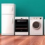 Image result for Electrical Appliances with Faces