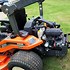 Image result for used riding lawn mowers