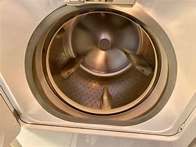 Image result for Maytag Neptune Stackable Washer Dryer Combo