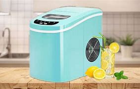 Image result for Kenmore Ice Maker Replacement