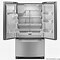 Image result for whirlpool refrigerator gm
