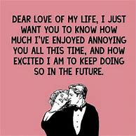 Image result for I Want You Funny Quotes