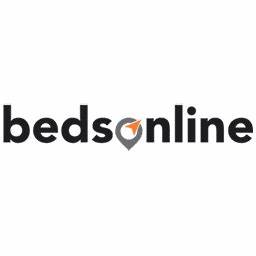 bedsonline - Crunchbase Company Profile & Funding