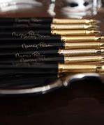 Image result for Nancy Signs Impeachment with Pens