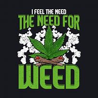 Image result for Funny Weed Quotes for Facebook