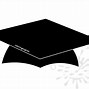 Image result for Graduate High School