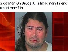 Image result for Florida Man May 23