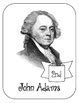 Image result for John Adams Life