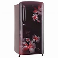 Image result for Whirlpool 9 Cubic FT Top Freezer Refrigerator