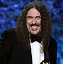 Image result for Weird Al Face