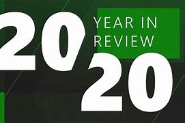 Image result for Xbox 2020 Game of the Year