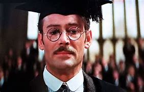 Image result for Goodbye Mr. Chips Peter O'Toole