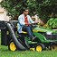 Image result for Best Place to Buy a Riding Lawn Mower Sears