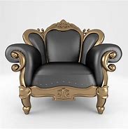 Image result for Luxurious Chair