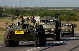 Image result for russia war with ukraine photos