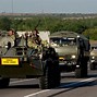Image result for russia war with ukraine photos